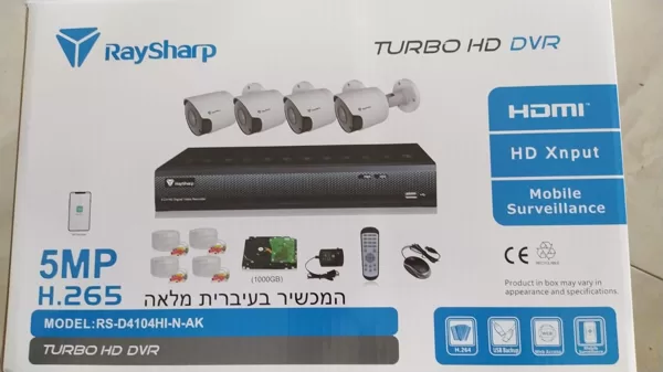 מצלמות אנלוגיות